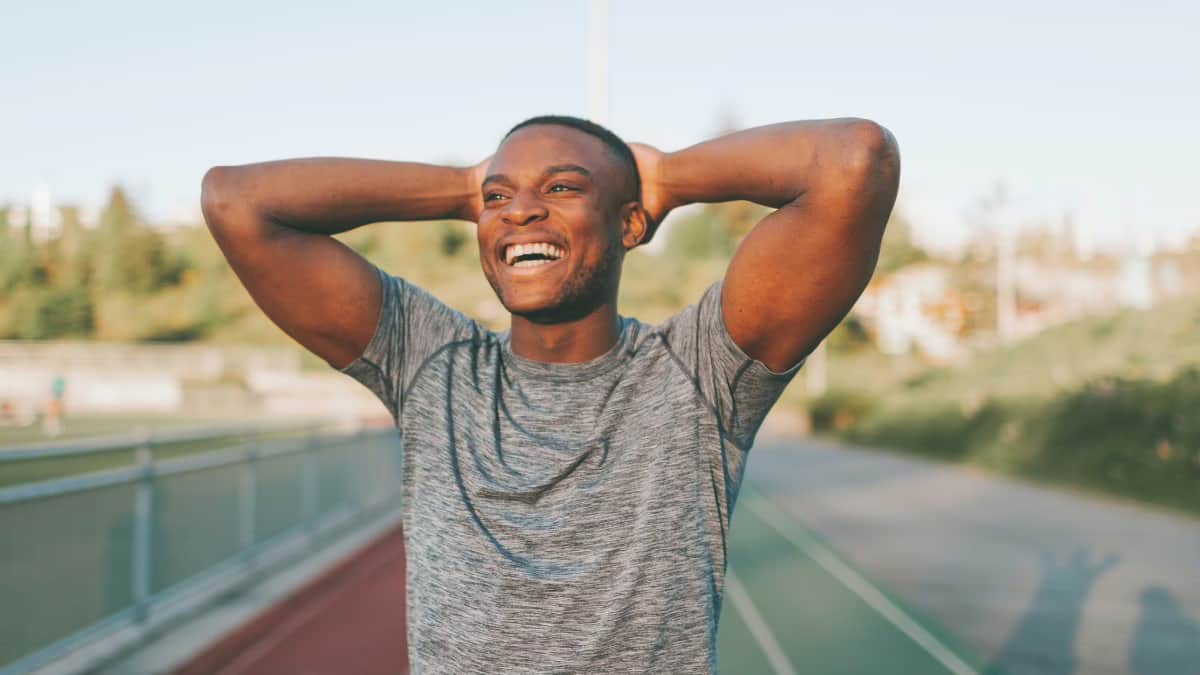 Bolsa Atleta 2025: último dia para inscrição! Não perca o prazo