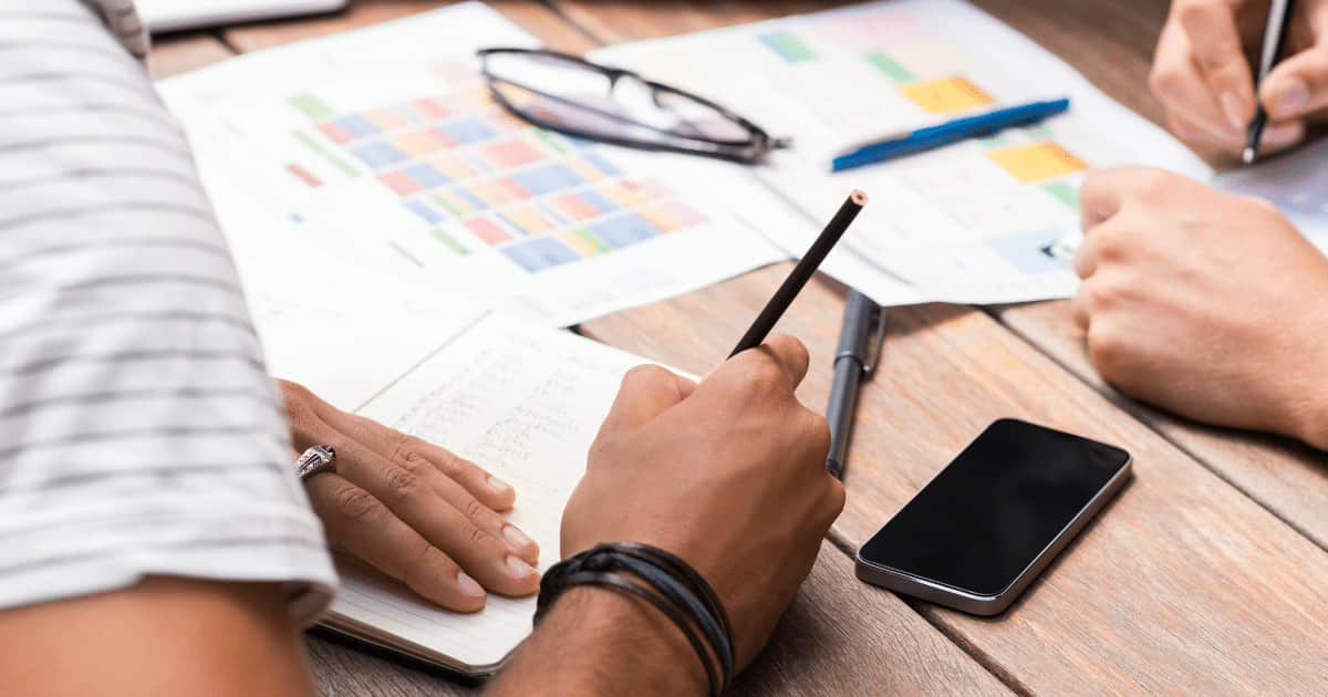 Governo abre as portas para a recuperação dos pequenos negócios. Entenda!