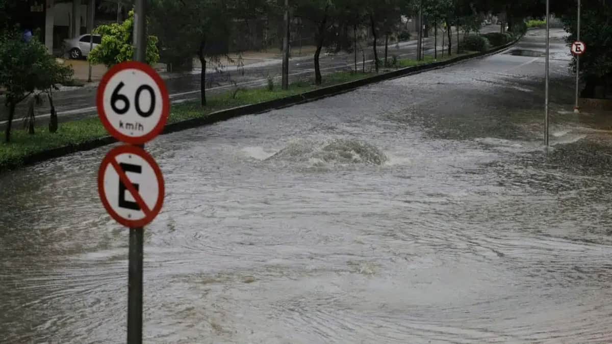 Auxílio Reconstrução