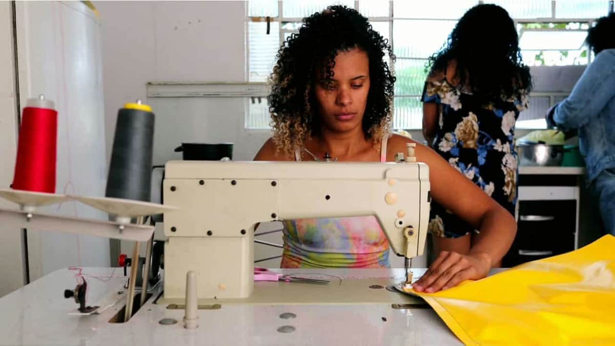 MEIs podem ganhar mais espaço em licitações com programa do governo; veja como funciona