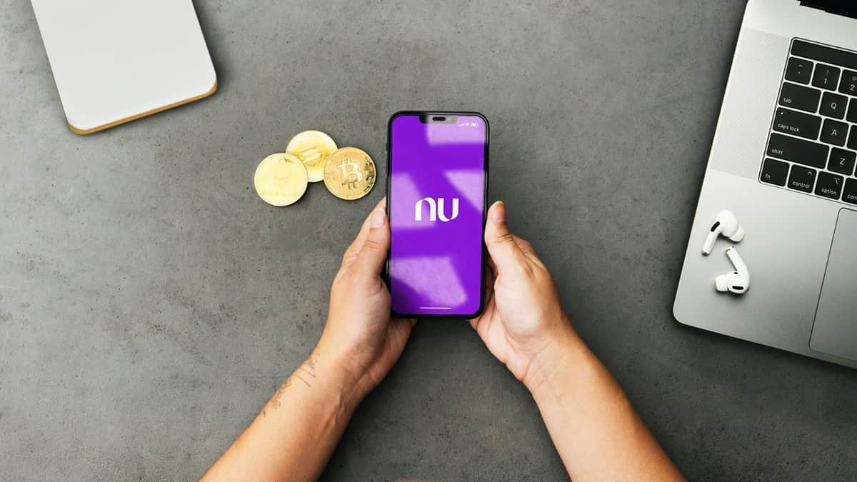 Nubank: Como funciona o cartão virtual e onde utilizar nas compras online
