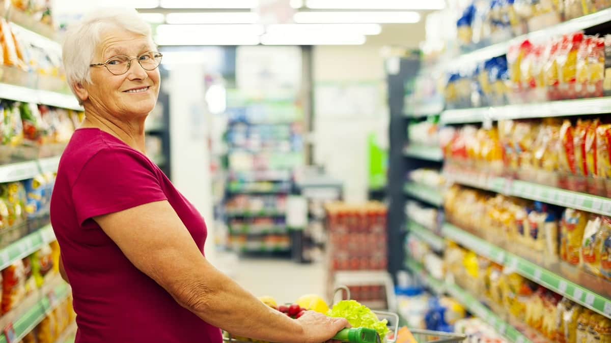 Vale-refeição: Preço dos alimentos não cai com portabilidade, dizem especialistas