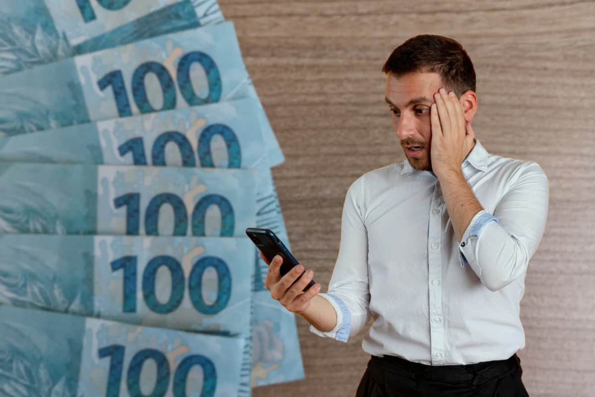 Imposto de Renda: veja como garantir isenção por doença grave