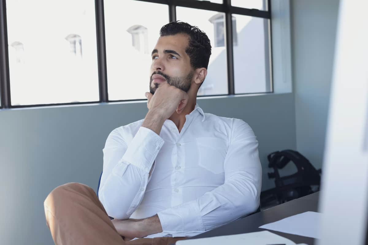 Veja se sua empresa tem multas: ANTT lança ferramenta de consulta gratuita