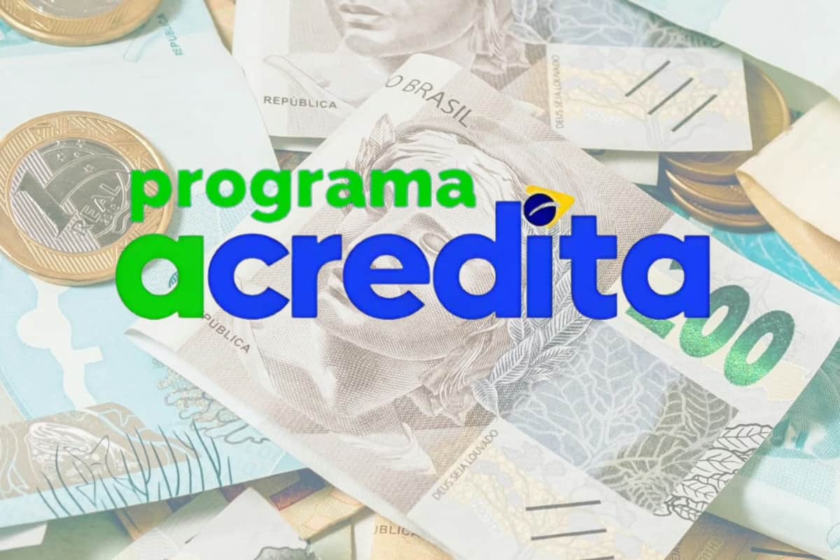 Programa de incentivo do governo já soma 155 mil contratos fechados; confira