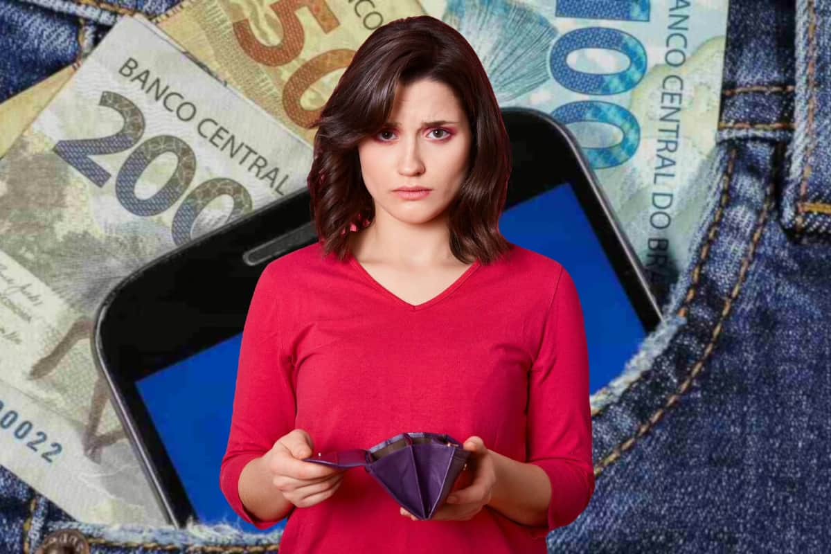 13° extinto: descubra quem perdeu o direito ao pagamento extra em 2025!