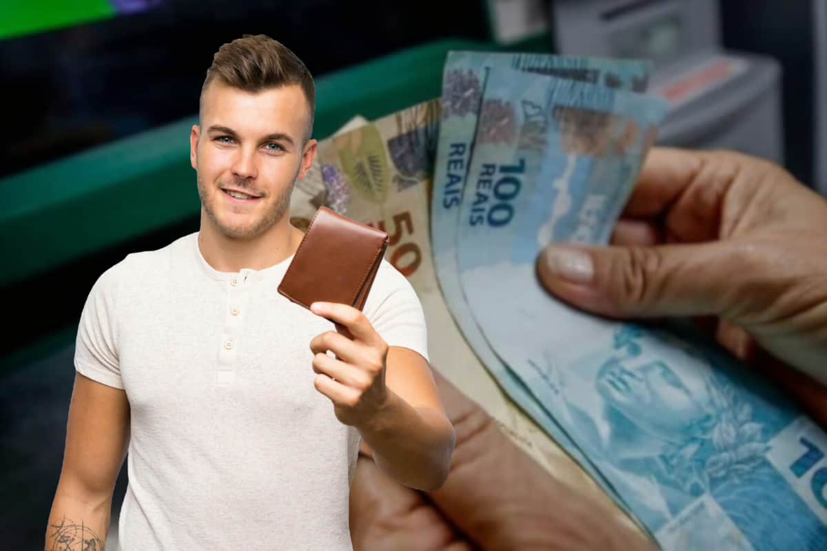 décimo terceiro salário