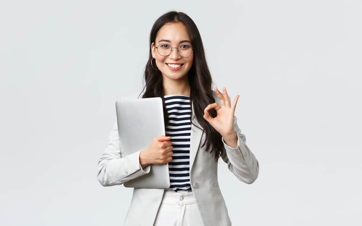 Governo e rede de fast food oferecem oportunidades para beneficiários do Bolsa Família!