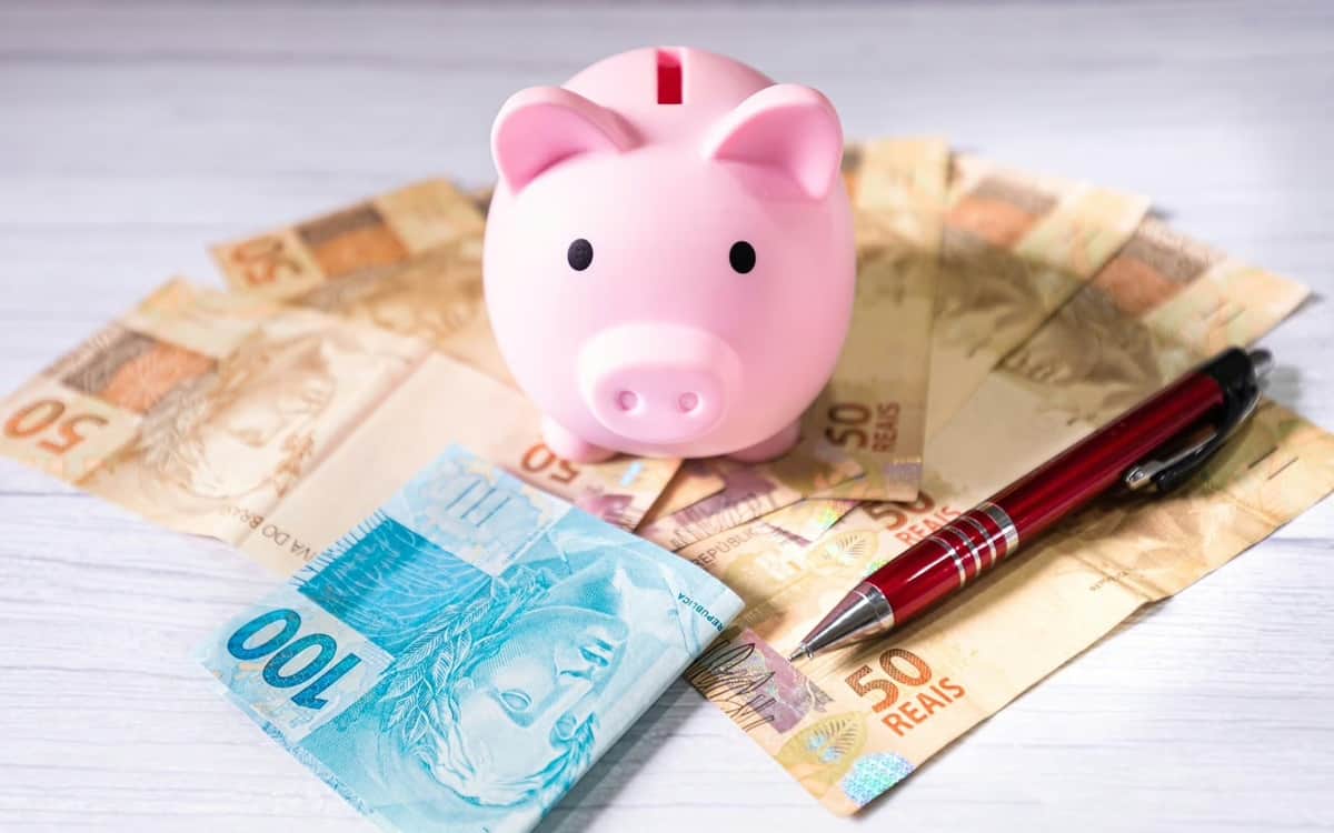 Fim das dívidas: 4 opções de crédito que podem ser uma solução para o seu bolso!