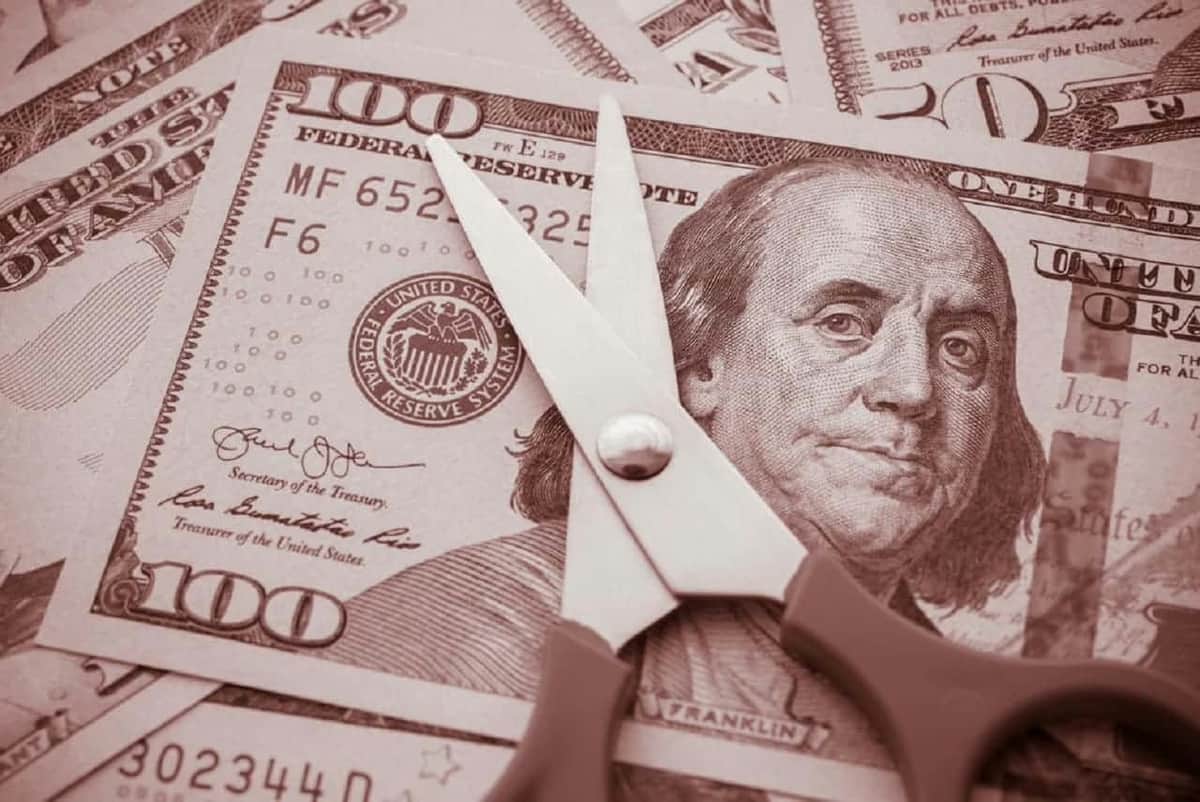Dólar vai subir ou cair? Veja a tendência para as próximas semanas