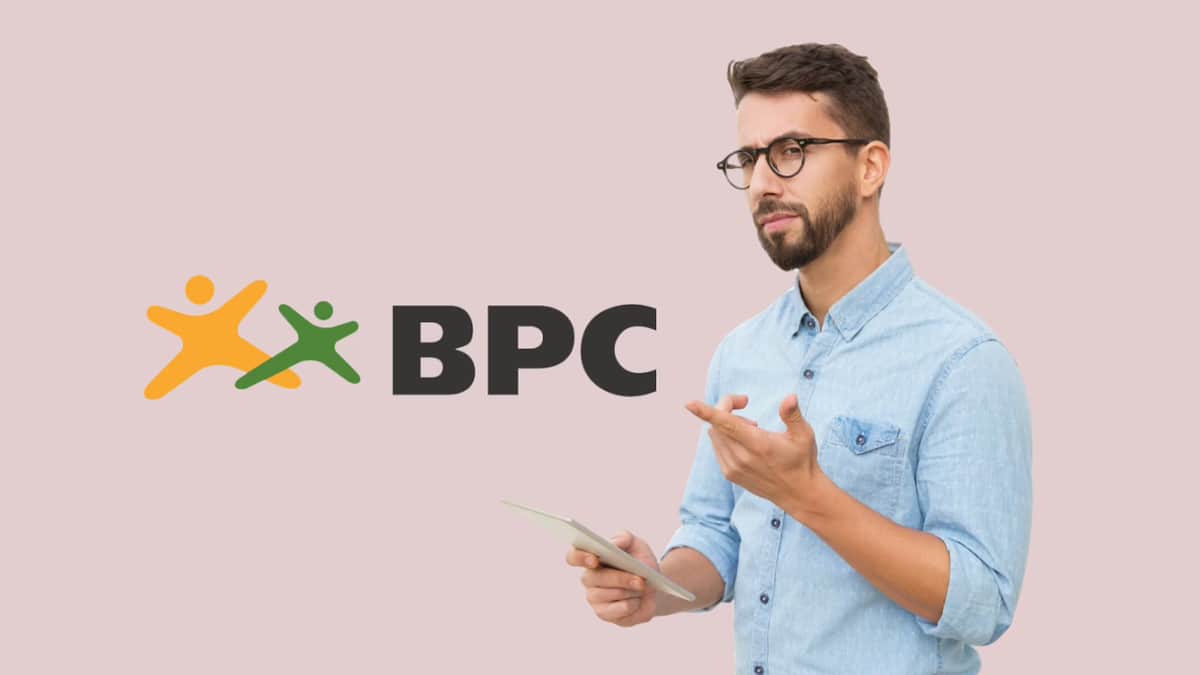 BPC