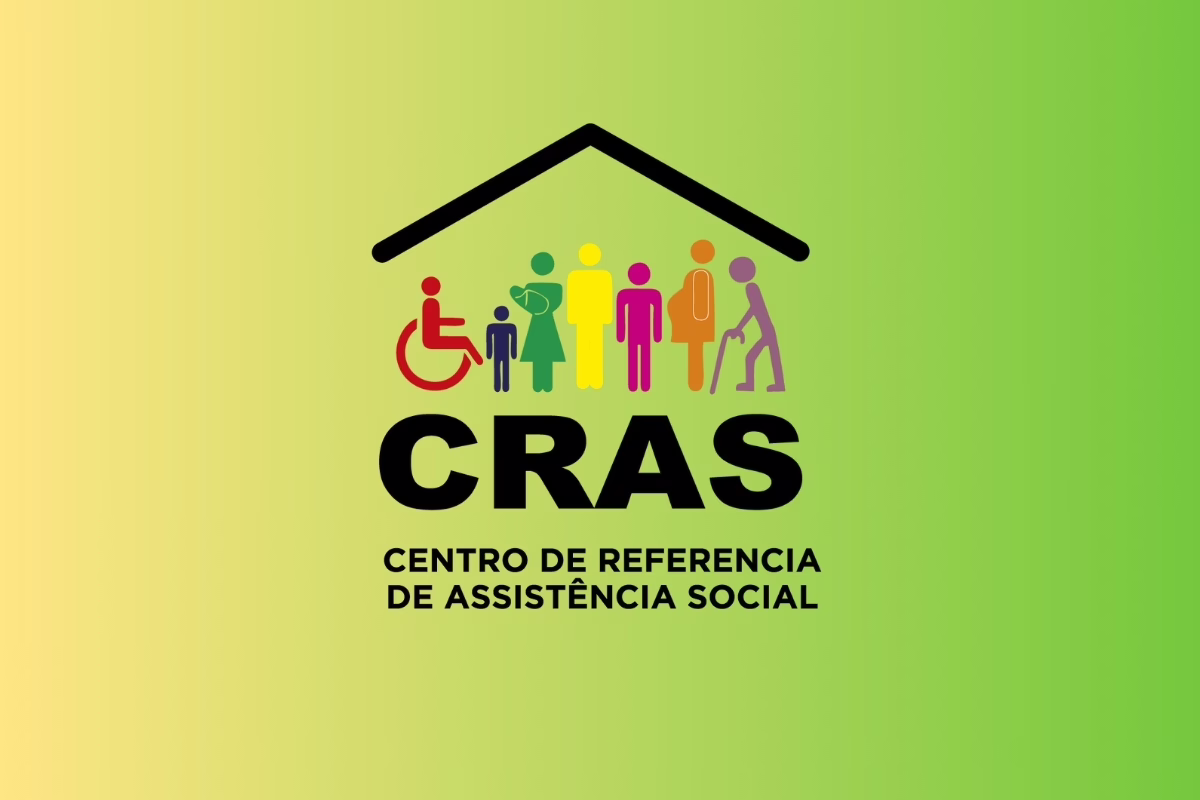 Mãos à obra! Garanta sua vaga nas oficinas do CRAS e aprenda novas habilidades!