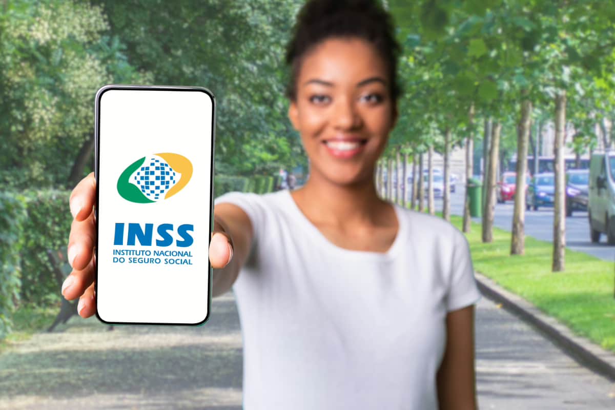 INSS 2025: confira as mudanças na contribuição e como se regularizar