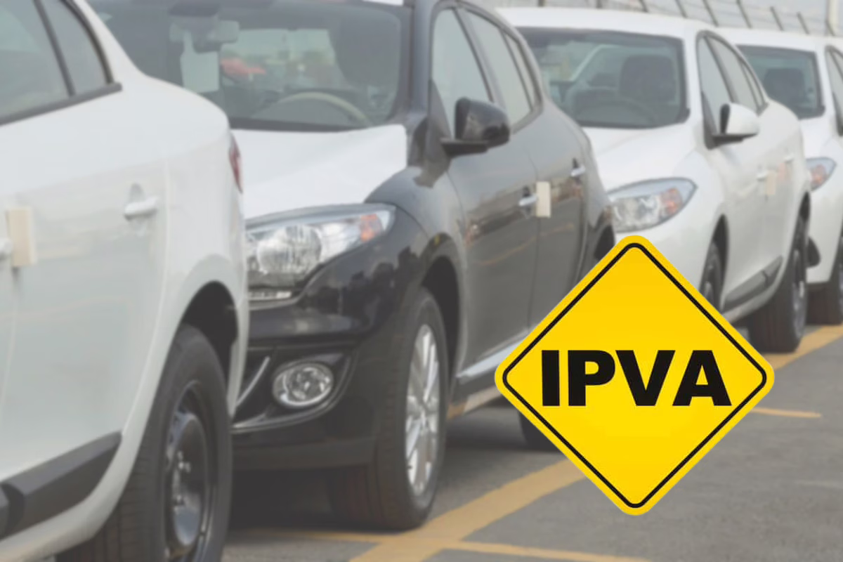 IPVA 2025: desvendando o cálculo para não errar na hora de pagar!