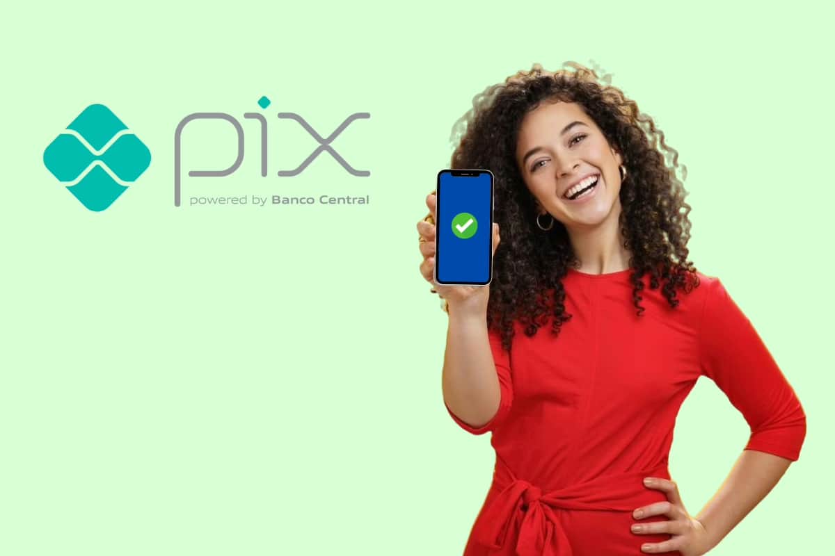 Pesquisa revela: Brasileiro opta pelo cartão de crédito em vez do Pix