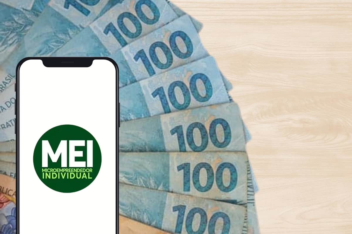 PIX revela alerta fiscal: 47 milhões estão informais ou são devedores de impostos no Brasil