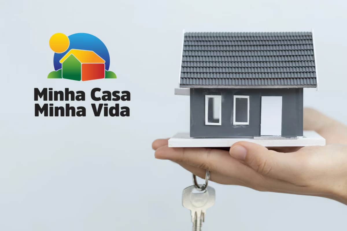 Minha Casa, Minha Vida agora atende mais brasileiros em 2025; confira as novas regras