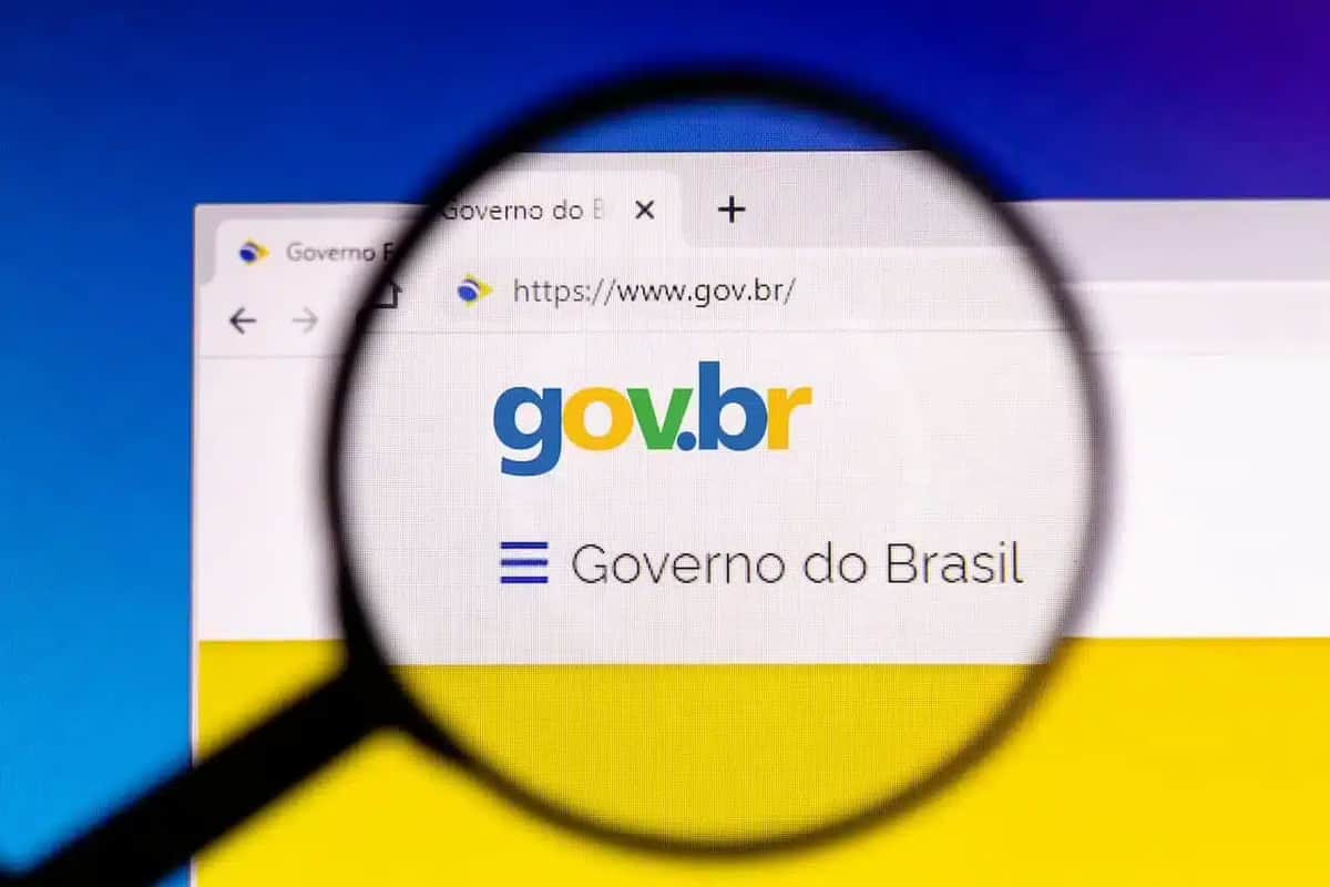 Gov.br