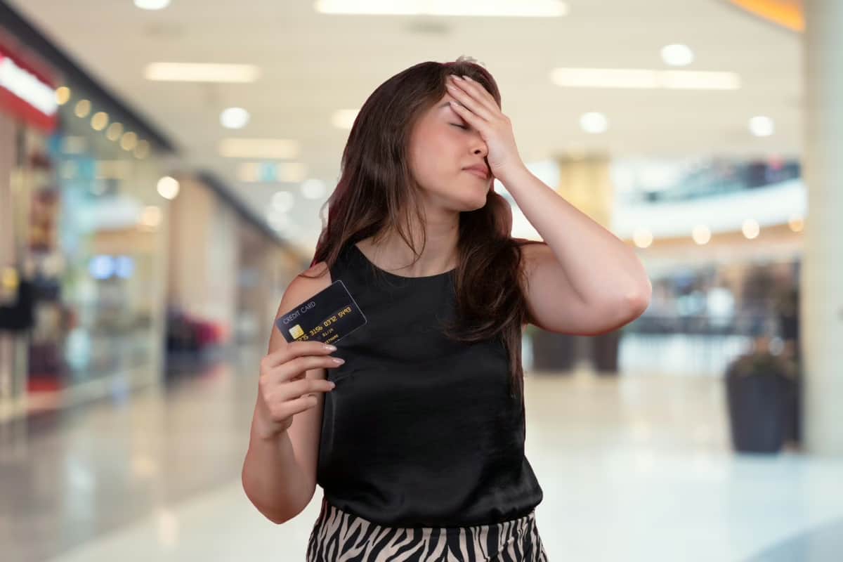 Cartão de Crédito