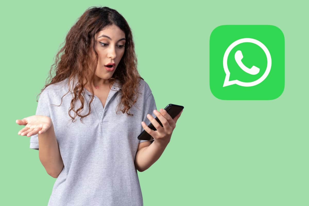 Personalize seu whatsApp! Agora dá para mudar as cores das conversas