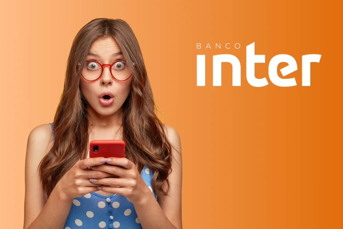 BANCO INTER