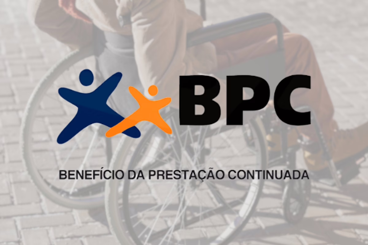 BPC
