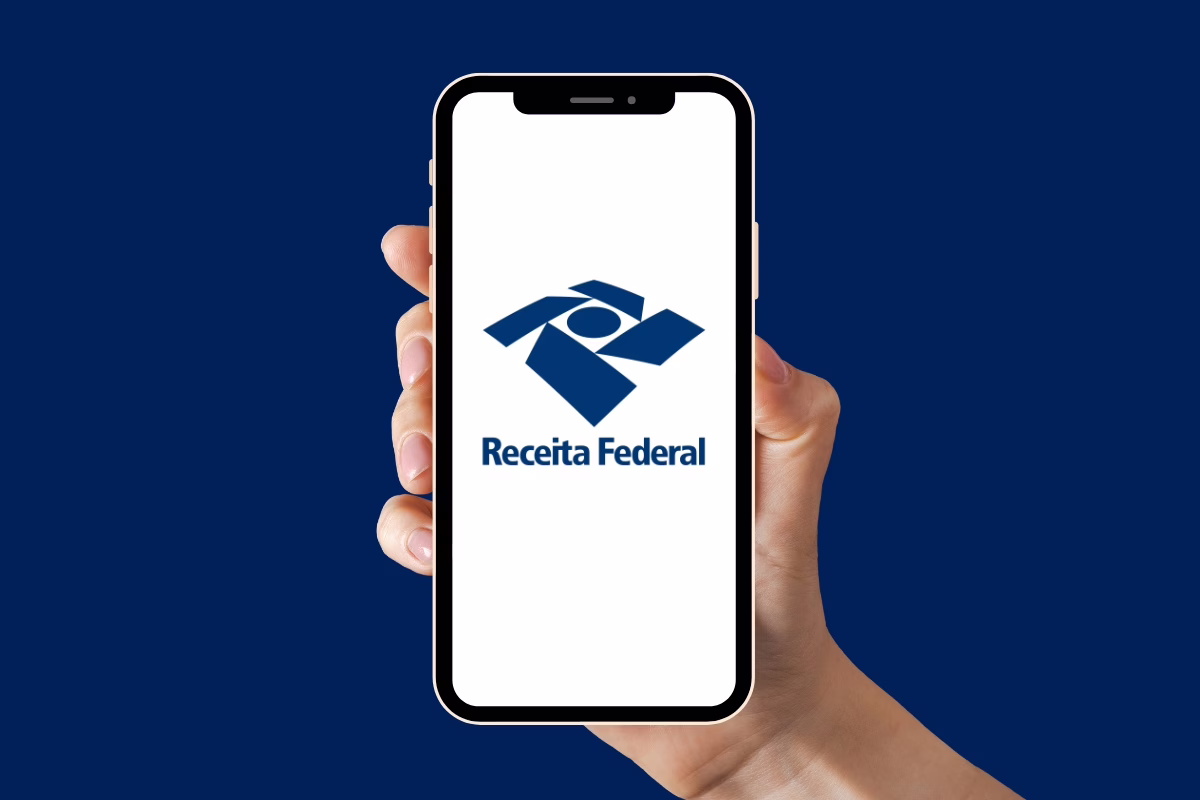 Receita Federal