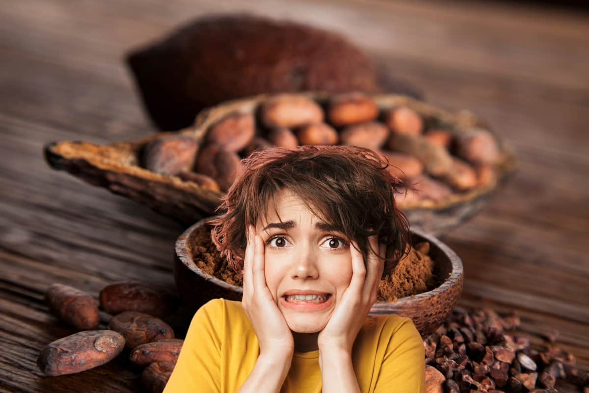 Páscoa 2025: chocolates chegam mais caros às prateleiras dos mercados