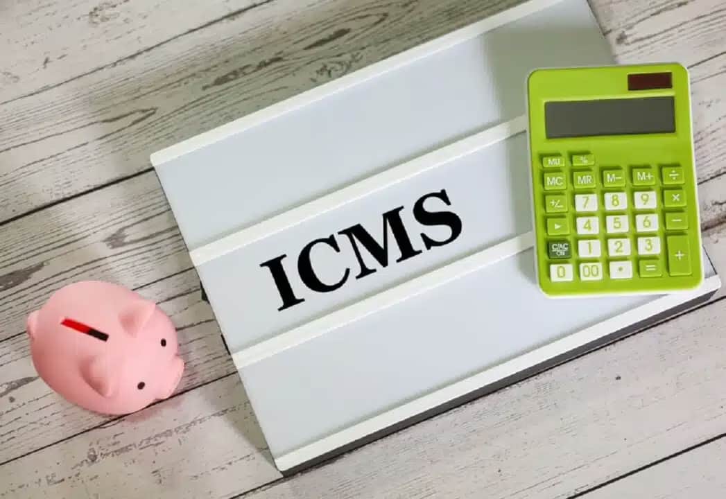 Devolve ICMS 2025: pagamento confirmado! Veja se você vai receber