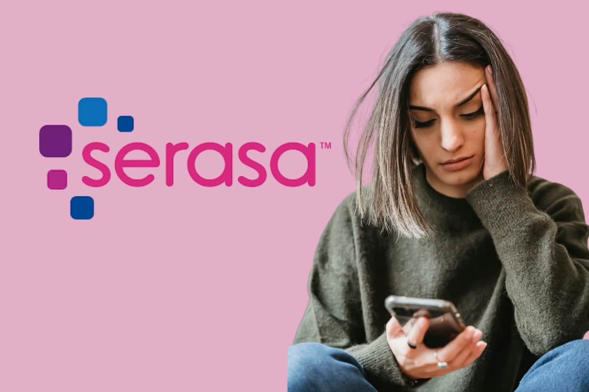 serasa