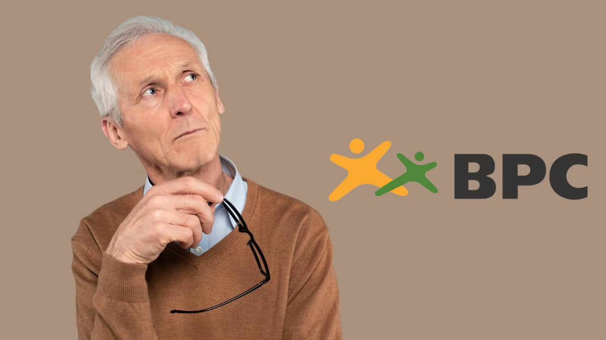 BPC