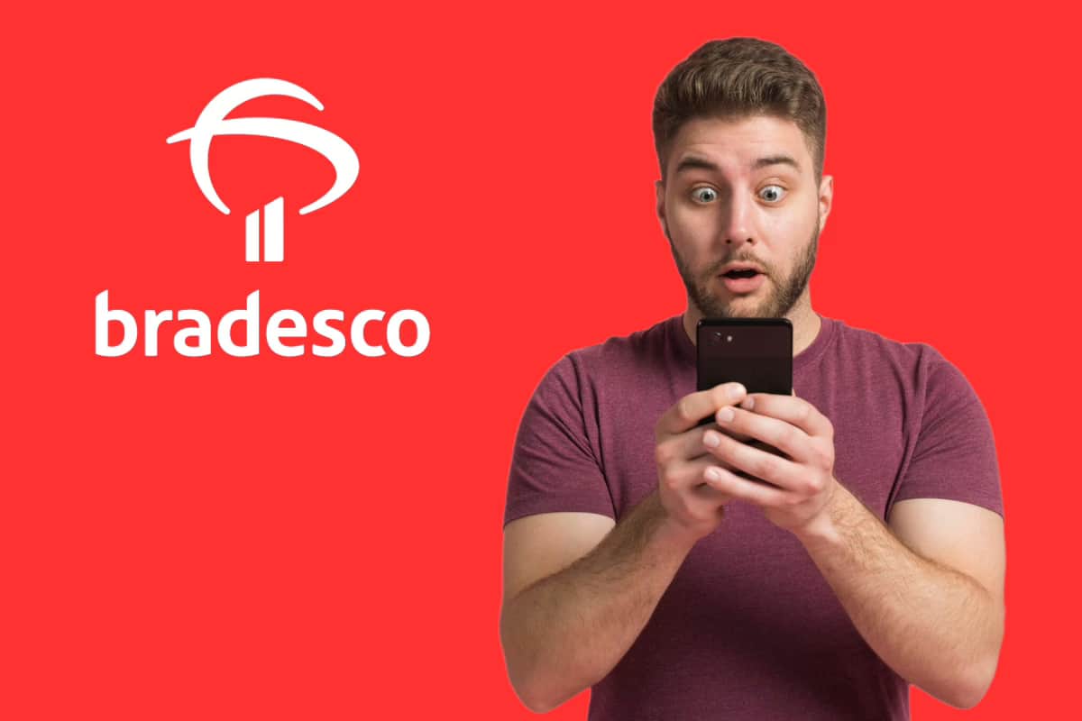 Bradesco