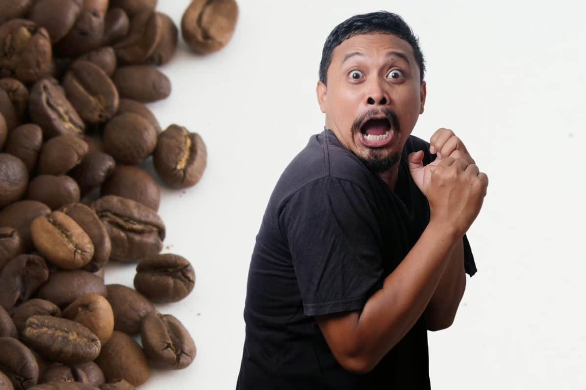 Anvisa proíbe 8 marcas de café famosas: entenda os riscos e saiba como se proteger