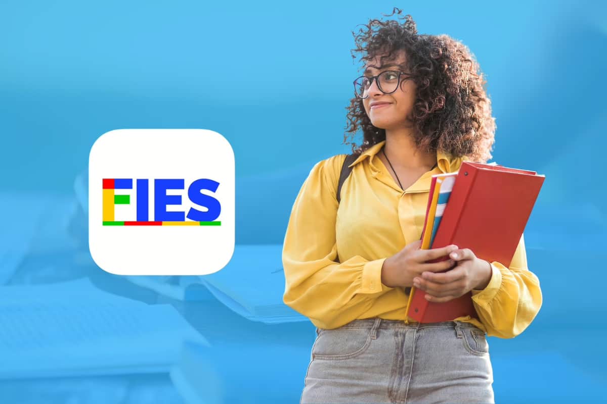 Corra! Inscrições para vagas remanescentes do Fies vão até 29/4