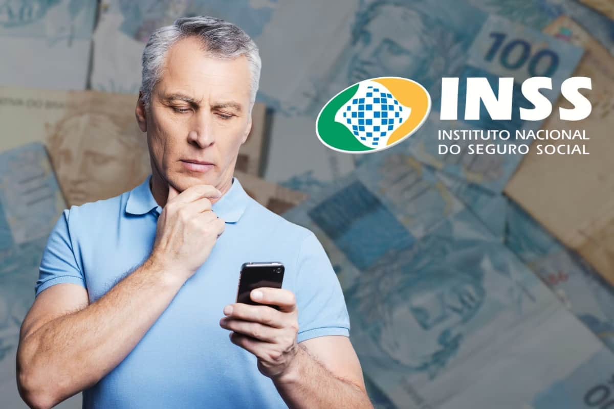 INSS