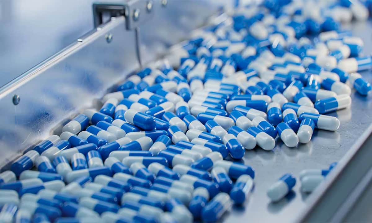 medicamentos/remédios