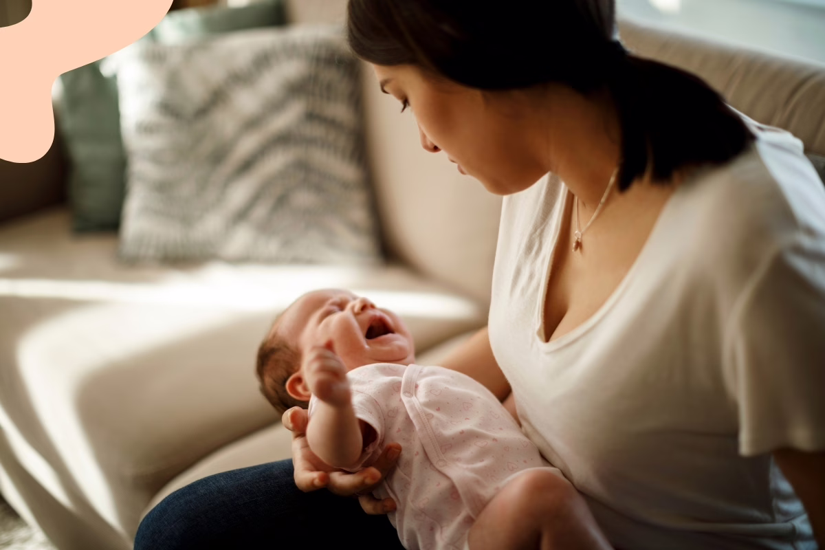 licença-maternidade