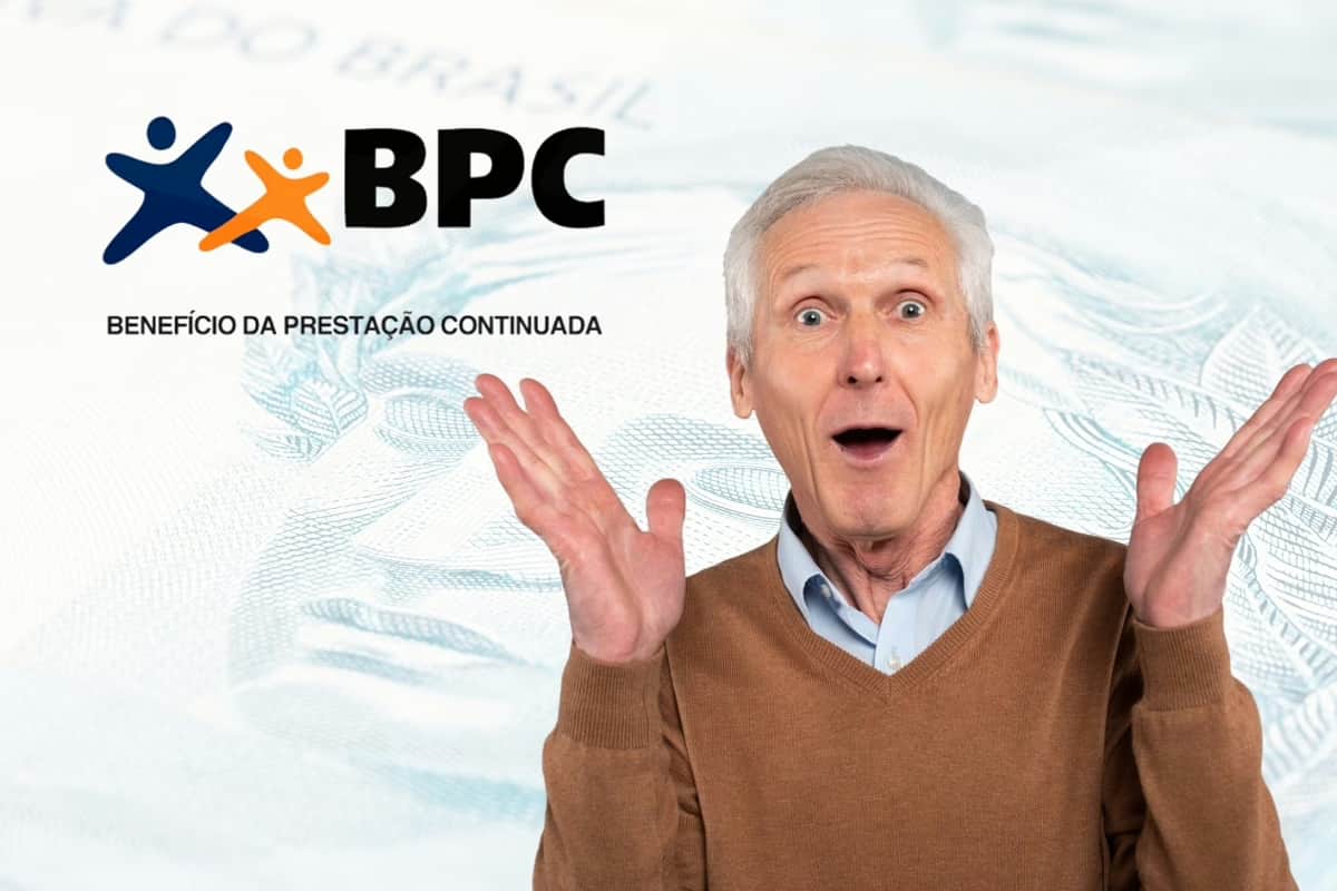 BPC