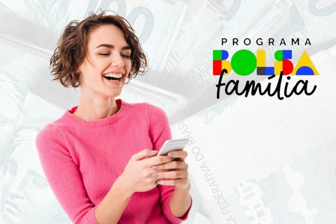 Bolsa Família
