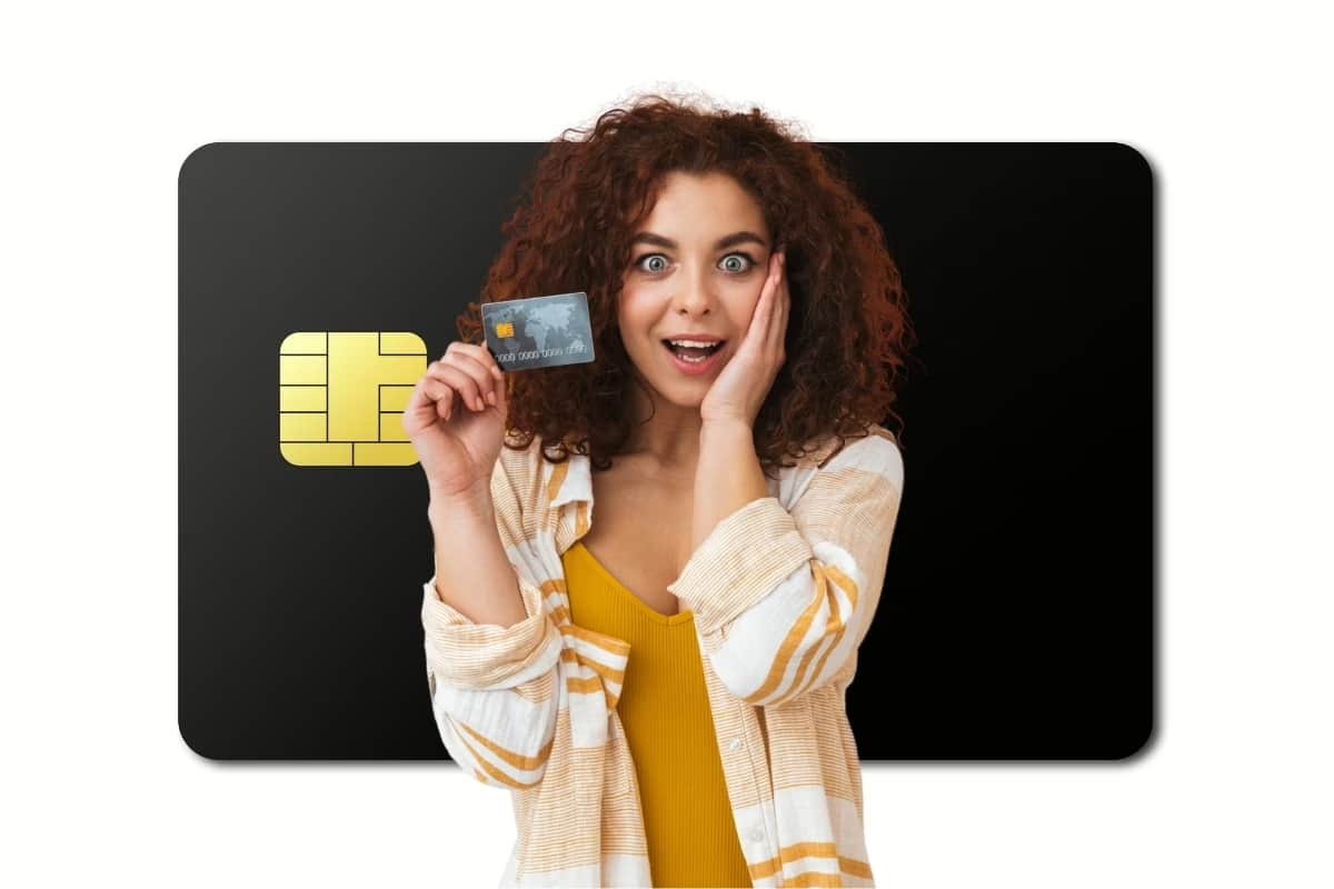 score baixo cartão de crédito