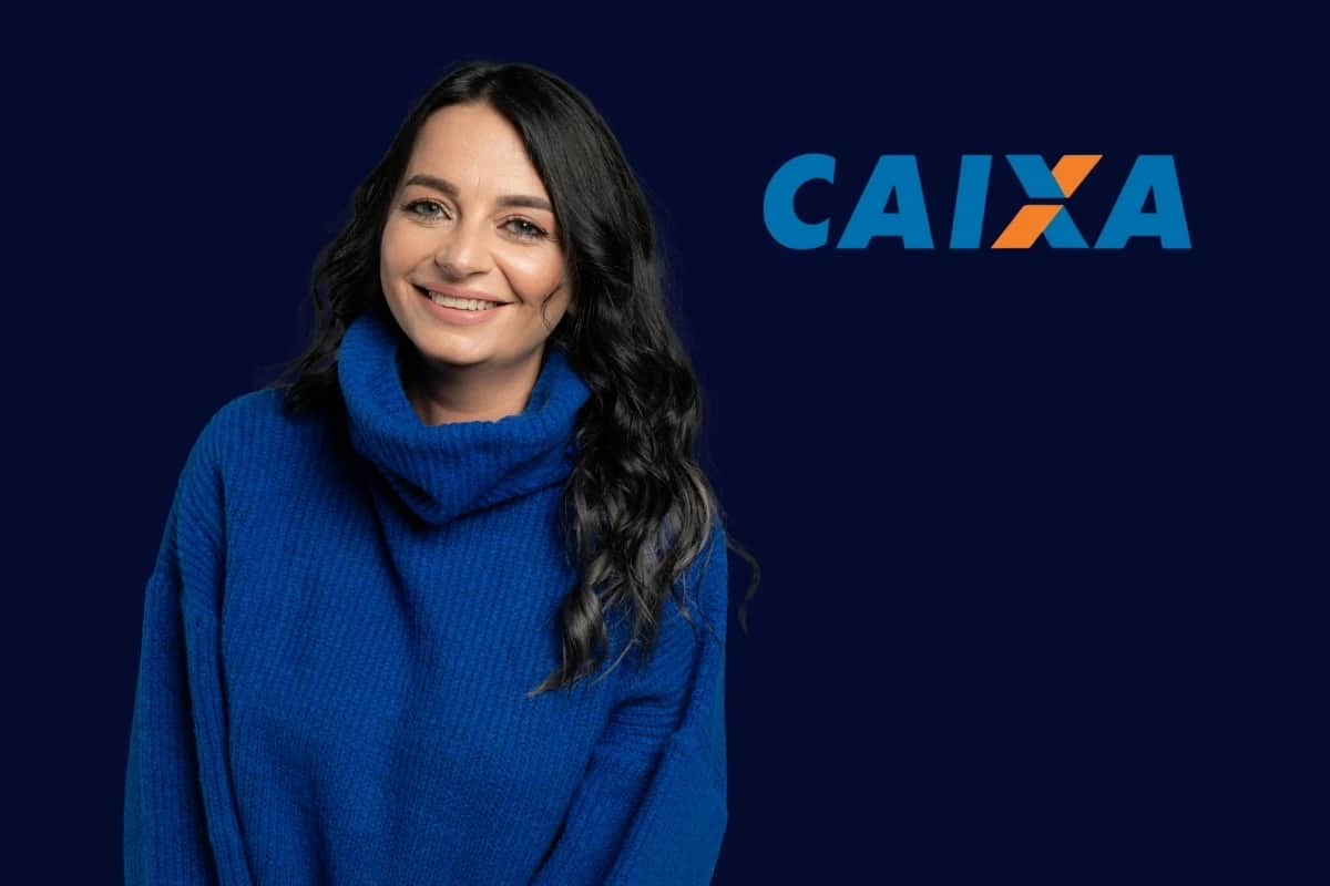 Caixa