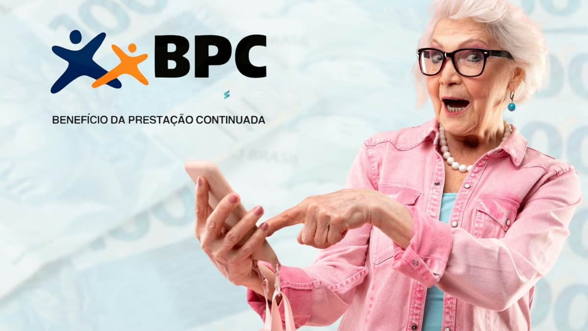 BPC