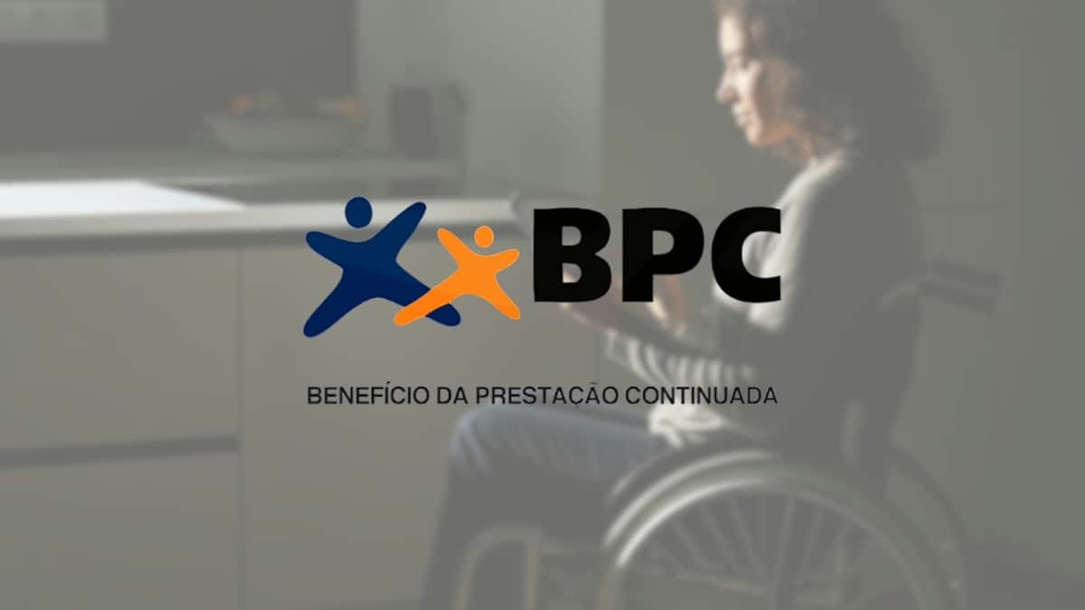 BPC