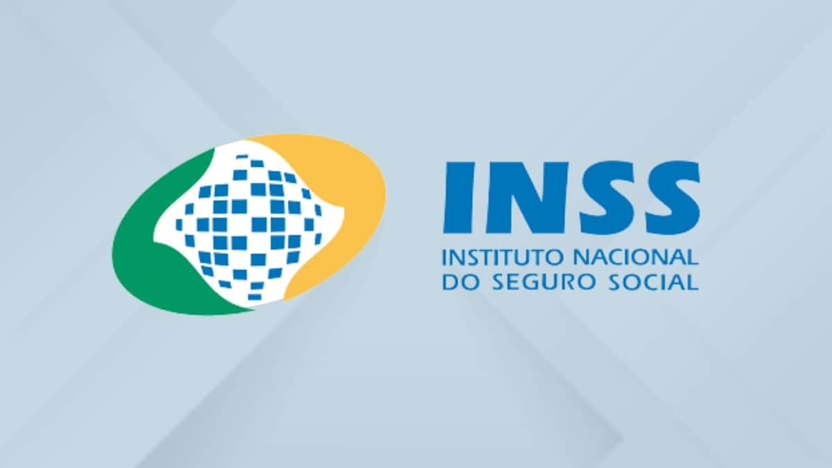 INSS aposentadoria