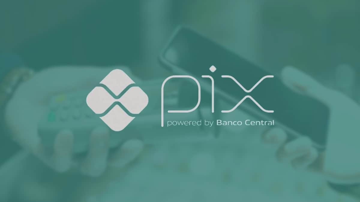 PIX