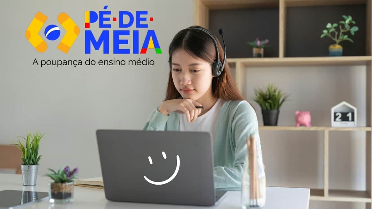 Pé-de-Meia
