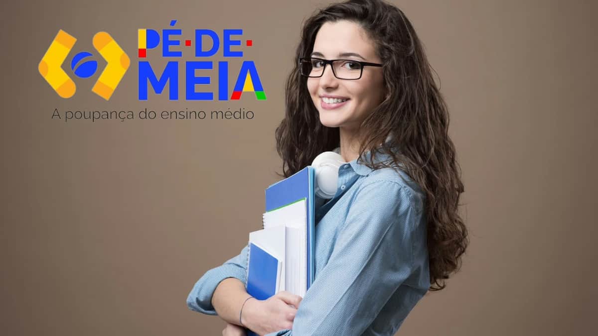 Pé-de-Meia