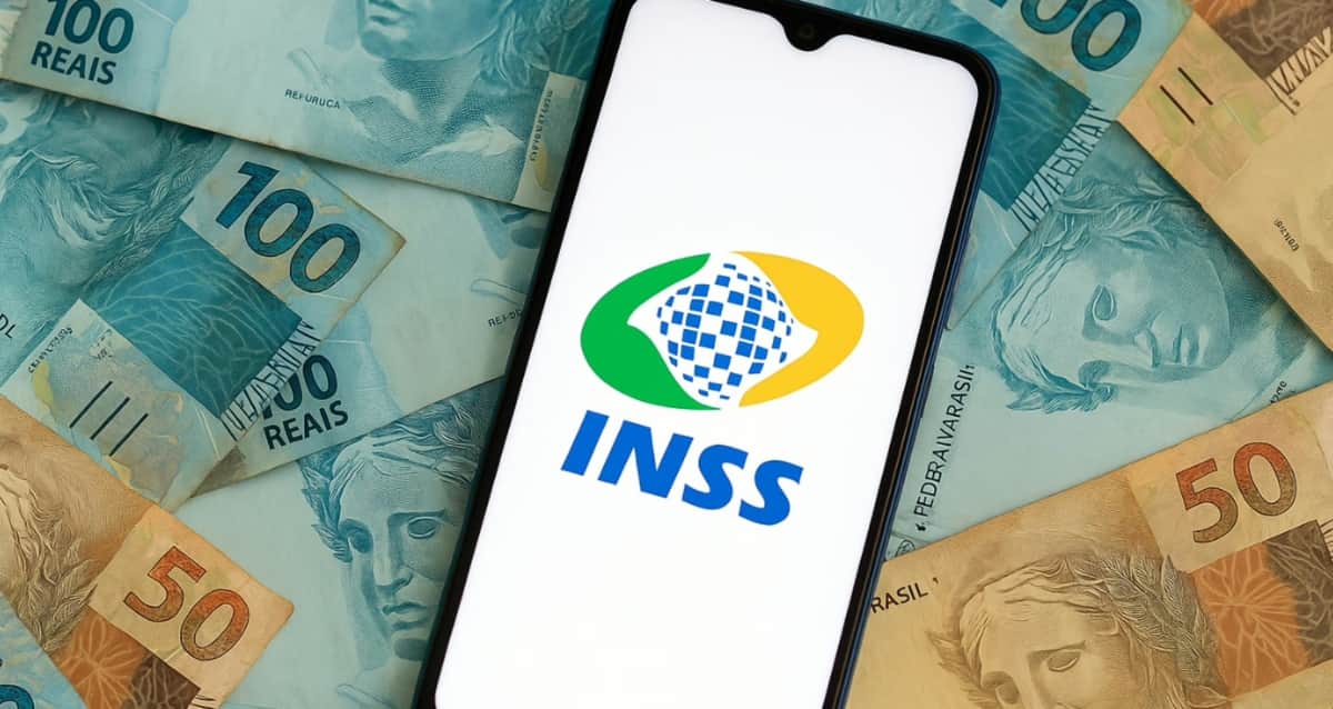 INSS
