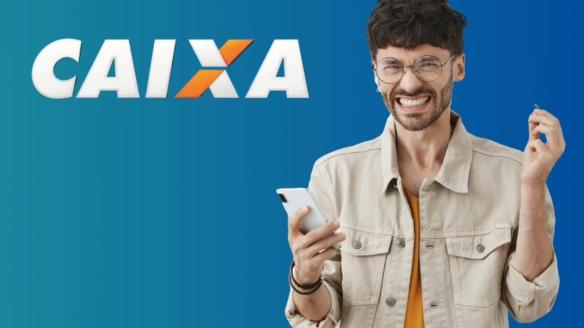 Caixa