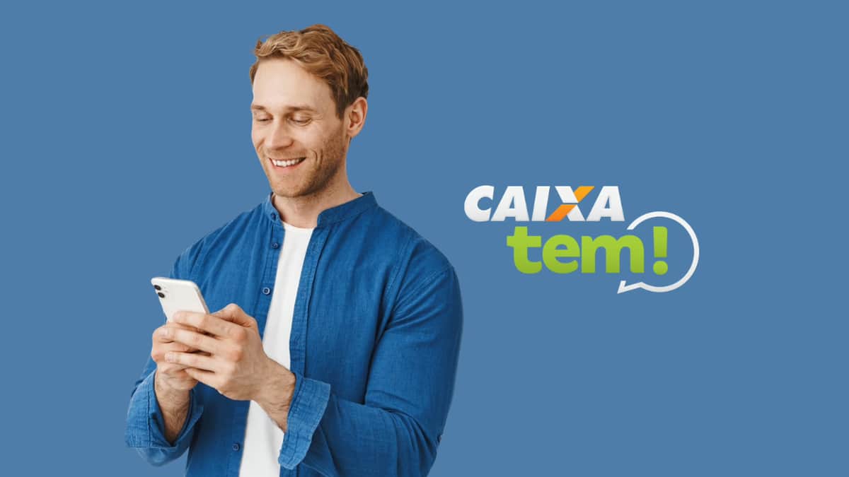 Caixa Tem libera saque de R$ 600 para milhões; veja quem recebe